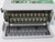 Automation Direct P3-08THM Thermocouple Input Module 8 Channel THM/Voltage USED