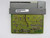 Allen-Bradley 1747-L532 Series D Processor Unit NO KEY/MEMORY MODULE USED