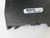 Bosch 1834486001 Proportional Valve Control Card Holder SHELF WEAR USED