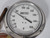 Weiss Instruments 45BL3-5211-10FT Vapor Actuated Dial Thermometer SHELF WEAR NEW