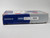Renold 80A2CX10FT Cottered Roller Chain 80-2 Chain 1" Pitch 10' L BOX DAMAGE NEW