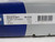 Renold 80A2CX10FT Cottered Roller Chain 80-2 Chain 1" Pitch 10' L BOX DAMAGE NEW