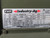 Leeson FHP M009178 Motor 3/4HP 1725RPM 575V 56 TEFC 3Ph 0.9A 60Hz SHELF WEAR NOP
