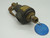 Dresser 1543D-21 Consolidated Safety Valve 1/2" NPT USED