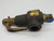 Dresser 1543D-21 Consolidated Safety Valve 1/2" NPT USED