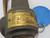 Dresser 1543D-21 Consolidated Safety Valve 1/2" NPT USED