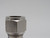 Hoke 8LM4316 Gyrolok Male Elbow 1/2" Tube OD 1/4" Pipe Thread LOT OF 10 NOP