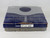 Renold 200A1CX10FT Cottered Roller Chain 10' L 2.5" Pitch 1-Strand BOX DMG NEW