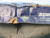Renold 200A1CX10FT Cottered Roller Chain 10' L 2.5" Pitch 1-Strand BOX DMG NEW