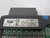 Automation Direct D2-16NA DirectLOGIC Discrete Input Module 16-Point BOX DMG NEW