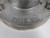 Kop-Flex 1962463 50 EHUB Coupling Hub 1.94" Bore 5/16x3/16" KW SHELF WEAR USED