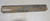 Standard F28T8/41K/8/ES T8 Medium Bi-Pin Fluorescent Tube 25-Pack BOX DAMAGE NEW