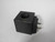 Bosch 1837001255 Solenoid Coil 115V 60Hz 70VA 110V 50Hz 80VA 100%ED USED