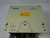 Bosch L-09.10XYF Servo Controller PLC Module 380/415V  USED