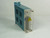 Regulating Control Systems RCS8200P0AA-E Control Module  USED