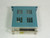 Regulating Control Systems RCS8200P0AA-E Control Module  USED