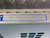 Regulating Control Systems RCS8200P0AA-E Control Module  USED