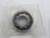 Barden 203HCDUL Angular Contact Bearing Set 40mm OD 17mm ID 12mm W NEW