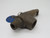 James Morrison 4390B Safety Valve 3/4" NPT 15 psi 0.75” Seat Dia USED