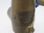 James Morrison 4390B Safety Valve 1/2" NPT 10 psi 0.50” Seat Dia USED