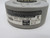 BEI XHS35F-100-R2-SS-1000-ABZC-4469-SM18 Incremental Encoder 5-15VDC USED