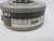 BEI XHS35F-100-R2-SS-1000-ABZC-4469-SM18 Incremental Encoder 5-15VDC USED