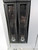 Siemens 6BK1800-5PE00-0AA0 Industrial Rack PC 100-240V 6.3A 50-60HZ USED