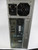 Siemens 6BK1800-5PE00-0AA0 Industrial Rack PC 100-240V 6.3A 50-60HZ USED