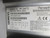 Siemens 6BK1800-5PE00-0AA0 Industrial Rack PC 100-240V 6.3A 50-60HZ USED