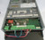 Eurotherm 955D-BN751 Rev.6.09 DC Drive In.460/230V 10%@3PH 50/60Hz 12A USED