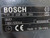 Bosch 0-608-830-206 Tightening System 230-1200VA USED