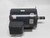 Baldor 30HP 1760RPM 575V 286T DP 3PH 30A 60Hz NOP