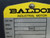 Baldor 30HP 1760RPM 575V 286T DP 3PH 30A 60Hz NOP