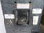 Eaton HNB31000 Circuit Breaker 1000A 600VAC 60Hz USED