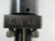 DGD 2B150A 927862 Straight Nut Runner Spindle .75kW 1Ph 170Nm USED