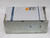 Indramat RAC3.5-100-460-LP0-W1-220 AC Main Spindle Drive BROKEN COVER USED