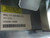 Indramat RAC3.5-100-460-LP0-W1-220 AC Main Spindle Drive BROKEN COVER USED