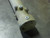 Putzmeister 261092006 Drive Cylinder USED