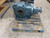 Sew-Eurodrive KA127R77AM182-KS Gear Reducer 704.00 Ratio 68400 Torque NOP