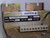 Automation Intelligence 5131371-06 Servo Motor Controller  USED