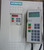 Siemens 6SE7026-0ED10 Simovert FC AC Drive  USED