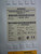 Siemens 6SE7026-0ED10 Simovert FC AC Drive  USED