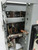 General Electric AK-2-50 Low Voltage Circuit Breaker 1600A 600V 3P USED