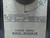 General Electric AK-2-50 Low Voltage Circuit Breaker 1600A 600V 3P USED
