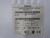 Siemens 6SE7032-6EG20-Z AC Drive 150 H 460 V  NEW