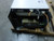 INDRAMAT RAC2.2-200-460-A01-Z1 Servo Drive  USED