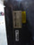 INDRAMAT RAC2.2-200-460-A01-Z1 Servo Drive  USED