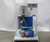 CATEC CRE-10-1P Water Recovery System C/W ProSource PS35-T05 Tank  USED