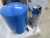 CATEC CRE-10-1P Water Recovery System C/W ProSource PS35-T05 Tank  USED