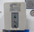 CATEC CRE-10-1P Water Recovery System C/W ProSource PS35-T05 Tank  USED